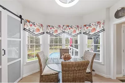 159 Villa Ridge Court, Dallas, GA 30157 - Photo 12