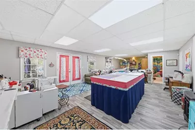 159 Villa Ridge Court, Dallas, GA 30157 - Photo 20