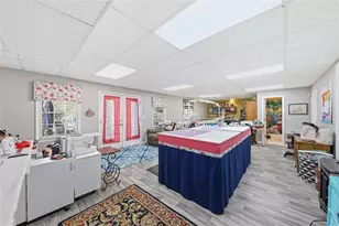 159 Villa Ridge Ct, Dallas, GA 30157 - Photo 20