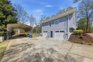 159 Villa Ridge Ct, Dallas, GA 30157 - Photo 22
