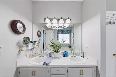 159 Villa Ridge Court, Dallas, GA 30157 - Photo 16