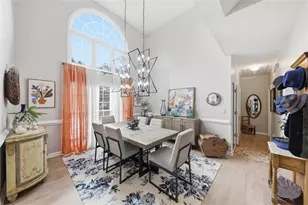 159 Villa Ridge Ct, Dallas, GA 30157 - Photo 6