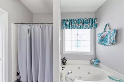 159 Villa Ridge Court, Dallas, GA 30157 - Photo 18