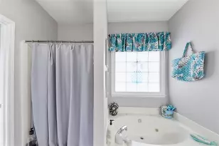 159 Villa Ridge Ct, Dallas, GA 30157 - Photo 18