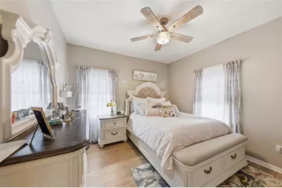 159 Villa Ridge Court, Dallas, GA 30157 - Photo 14