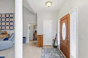 159 Villa Ridge Ct, Dallas, GA 30157 - Photo 4