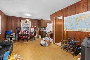 4150 Deerwood Parkway SE, Smyrna, GA 30082 - Photo 4