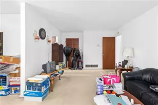 4150 Deerwood Parkway SE, Smyrna, GA 30082 - Photo 12