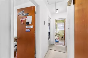 4150 Deerwood Parkway SE, Smyrna, GA 30082 - Photo 14