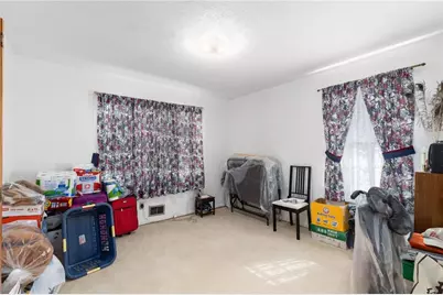 4150 Deerwood Parkway SE, Smyrna, GA 30082 - Photo 20