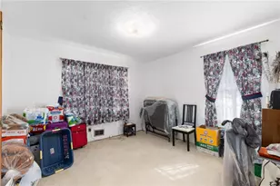 4150 Deerwood Parkway SE, Smyrna, GA 30082 - Photo 20