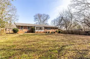 4150 Deerwood Parkway SE, Smyrna, GA 30082 - Photo 26