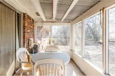 4150 Deerwood Parkway SE, Smyrna, GA 30082 - Photo 28