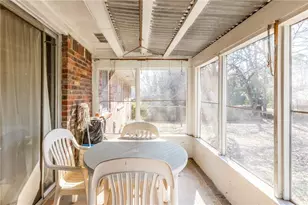 4150 Deerwood Parkway SE, Smyrna, GA 30082 - Photo 28