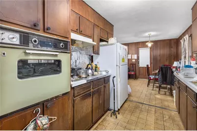 4150 Deerwood Parkway SE, Smyrna, GA 30082 - Photo 8