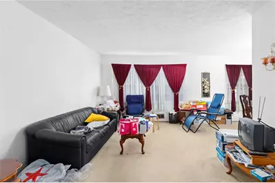 4150 Deerwood Parkway SE, Smyrna, GA 30082 - Photo 10