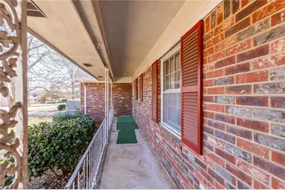 4150 Deerwood Parkway SE, Smyrna, GA 30082 - Photo 2