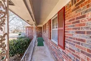 4150 Deerwood Parkway SE, Smyrna, GA 30082 - Photo 2