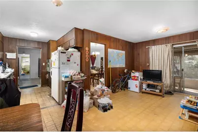 4150 Deerwood Parkway SE, Smyrna, GA 30082 - Photo 6