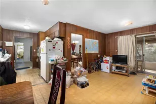 4150 Deerwood Parkway SE, Smyrna, GA 30082 - Photo 6