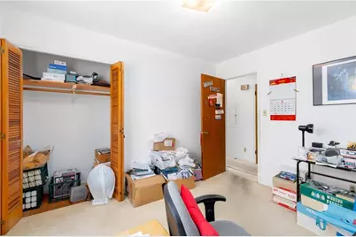 4150 Deerwood Parkway SE, Smyrna, GA 30082 - Photo 24