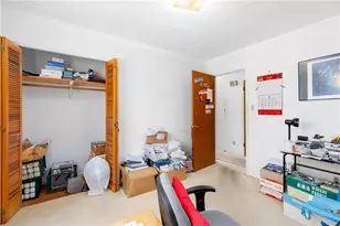 4150 Deerwood Parkway SE, Smyrna, GA 30082 - Photo 24