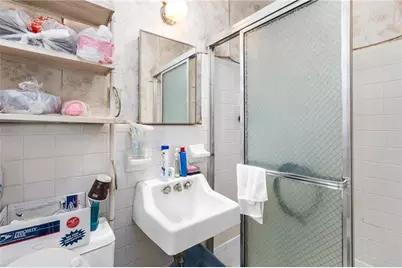 4150 Deerwood Parkway SE, Smyrna, GA 30082 - Photo 18