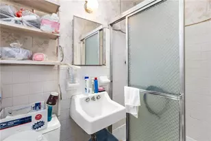 4150 Deerwood Parkway SE, Smyrna, GA 30082 - Photo 18