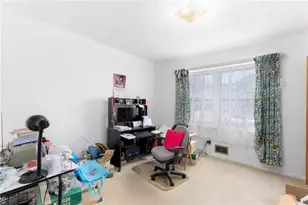 4150 Deerwood Parkway SE, Smyrna, GA 30082 - Photo 22