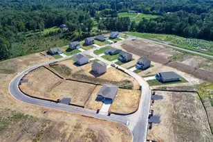 124 Barron Ct, Chatsworth, GA 30705 - Photo 6