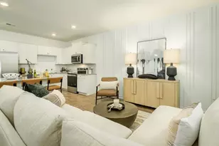 2830 Georgia Aster Way NW, Atlanta, GA 30318 - Photo 6