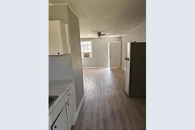 1289 Rocky Creek Road, Macon, GA 31206 - Photo 4