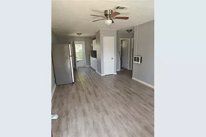 1289 Rocky Creek Road, Macon, GA 31206 - Photo 2