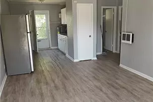 1289 Rocky Creek Rd, Macon, GA 31206 - Photo 2