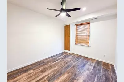 255 Martin Ridge Drive SW, Marietta, GA 30064 - Photo 30