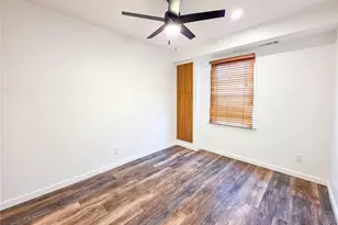 255 Martin Ridge Dr S W, Marietta, GA 30064 - Photo 30