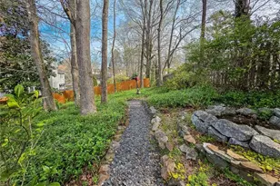 255 Martin Ridge Dr S W, Marietta, GA 30064 - Photo 36