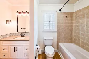 255 Martin Ridge Dr S W, Marietta, GA 30064 - Photo 18