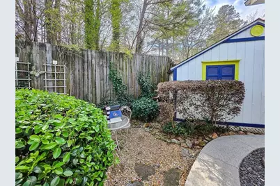 255 Martin Ridge Drive SW, Marietta, GA 30064 - Photo 34