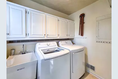 255 Martin Ridge Drive SW, Marietta, GA 30064 - Photo 14