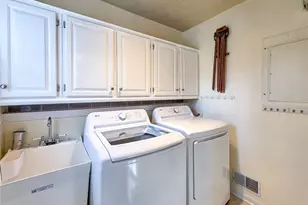 255 Martin Ridge Dr S W, Marietta, GA 30064 - Photo 14