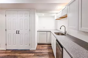 255 Martin Ridge Dr S W, Marietta, GA 30064 - Photo 26