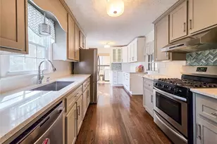 255 Martin Ridge Dr S W, Marietta, GA 30064 - Photo 12