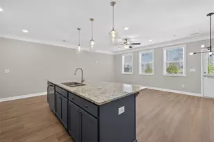 1914 Allagash Ln, Kennesaw, GA 30144 - Photo 20