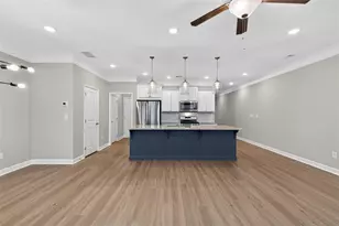 1914 Allagash Ln, Kennesaw, GA 30144 - Photo 12