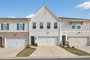 1914 Allagash Ln, Kennesaw, GA 30144 - Photo 1