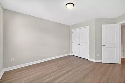 1914 Allagash Lane, Kennesaw, GA 30144 - Photo 34