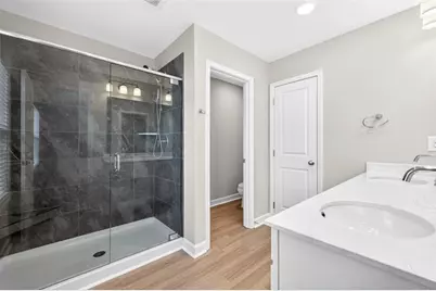 1914 Allagash Lane, Kennesaw, GA 30144 - Photo 44