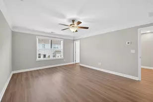 1914 Allagash Ln, Kennesaw, GA 30144 - Photo 40