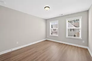 1914 Allagash Ln, Kennesaw, GA 30144 - Photo 30